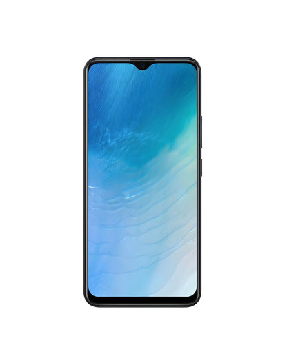 Vivo Y19 Refurbished