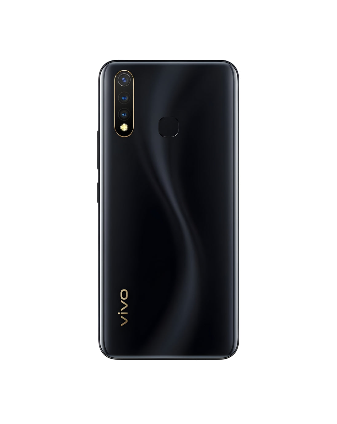 Vivo Y19 Refurbished