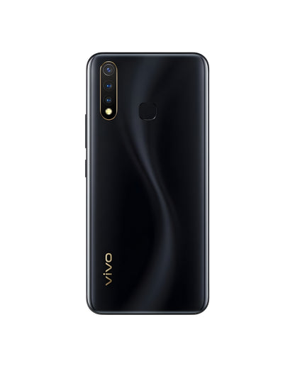 Vivo Y19 Refurbished