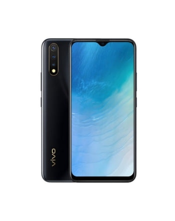 Vivo Y19 (2019) 4G Refurbished