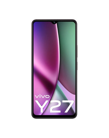 Vivo Y27 4G Refurbished