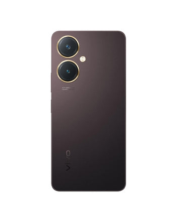 Vivo Y27 4G Refurbished