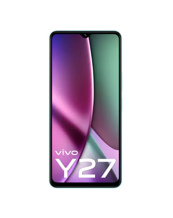 Vivo Y27 4G Refurbished