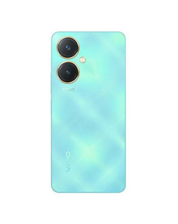 Vivo Y27 4G Refurbished