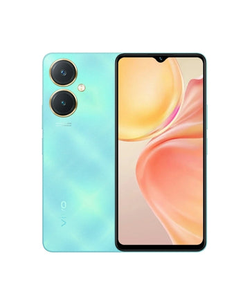 Vivo Y27 4G Refurbished