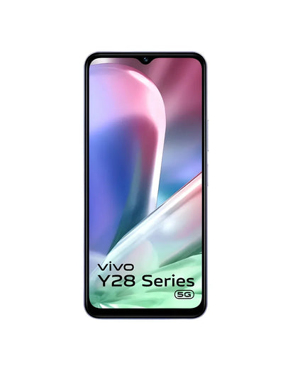 VIVO Y28e 5G Refurbished