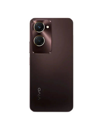 VIVO Y28e 5G Refurbished