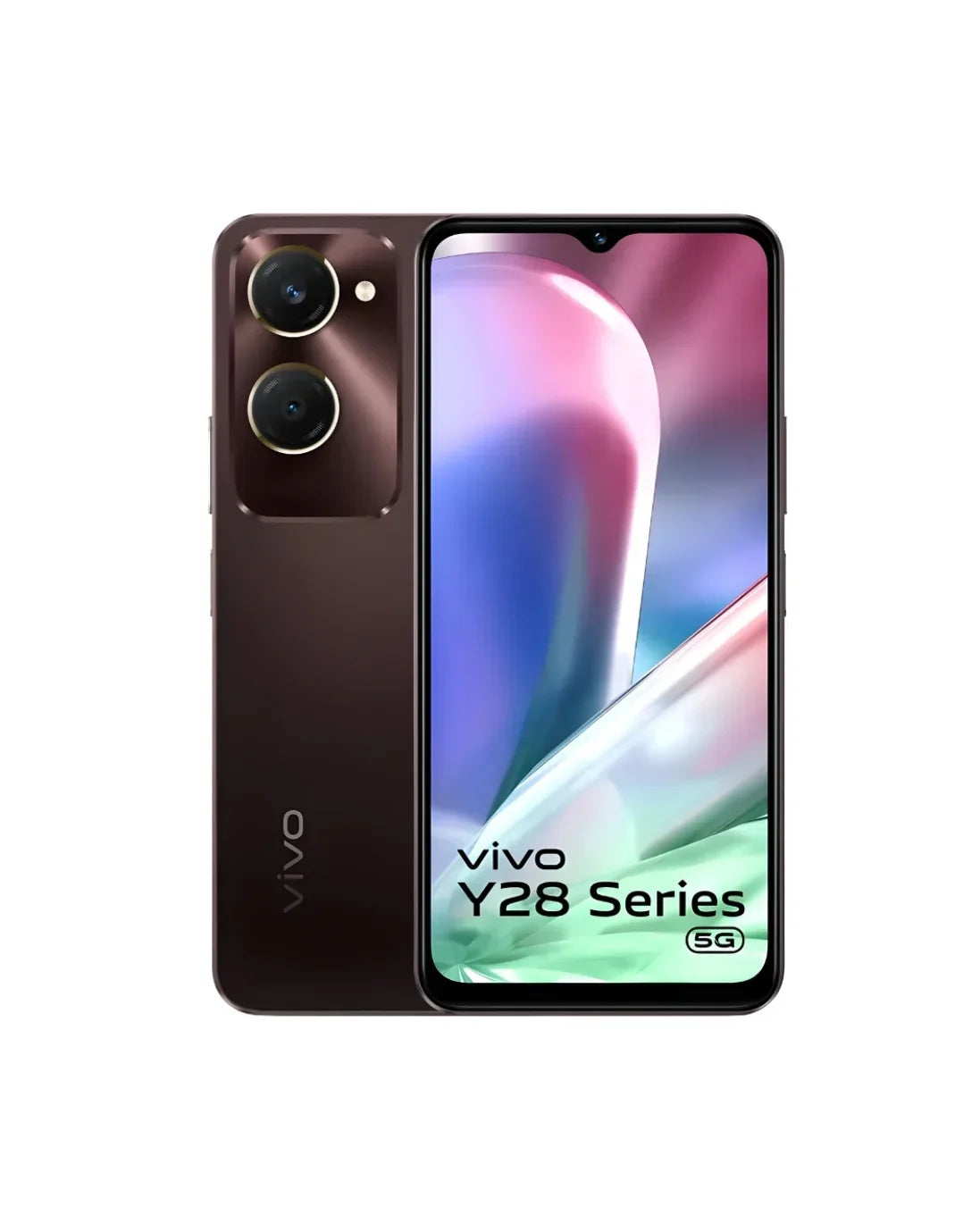 VIVO Y28e 5G Refurbished