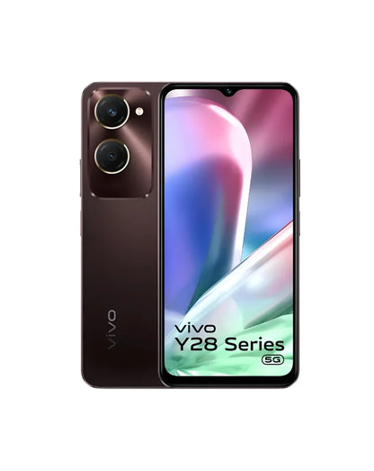 VIVO Y28e 5G Refurbished