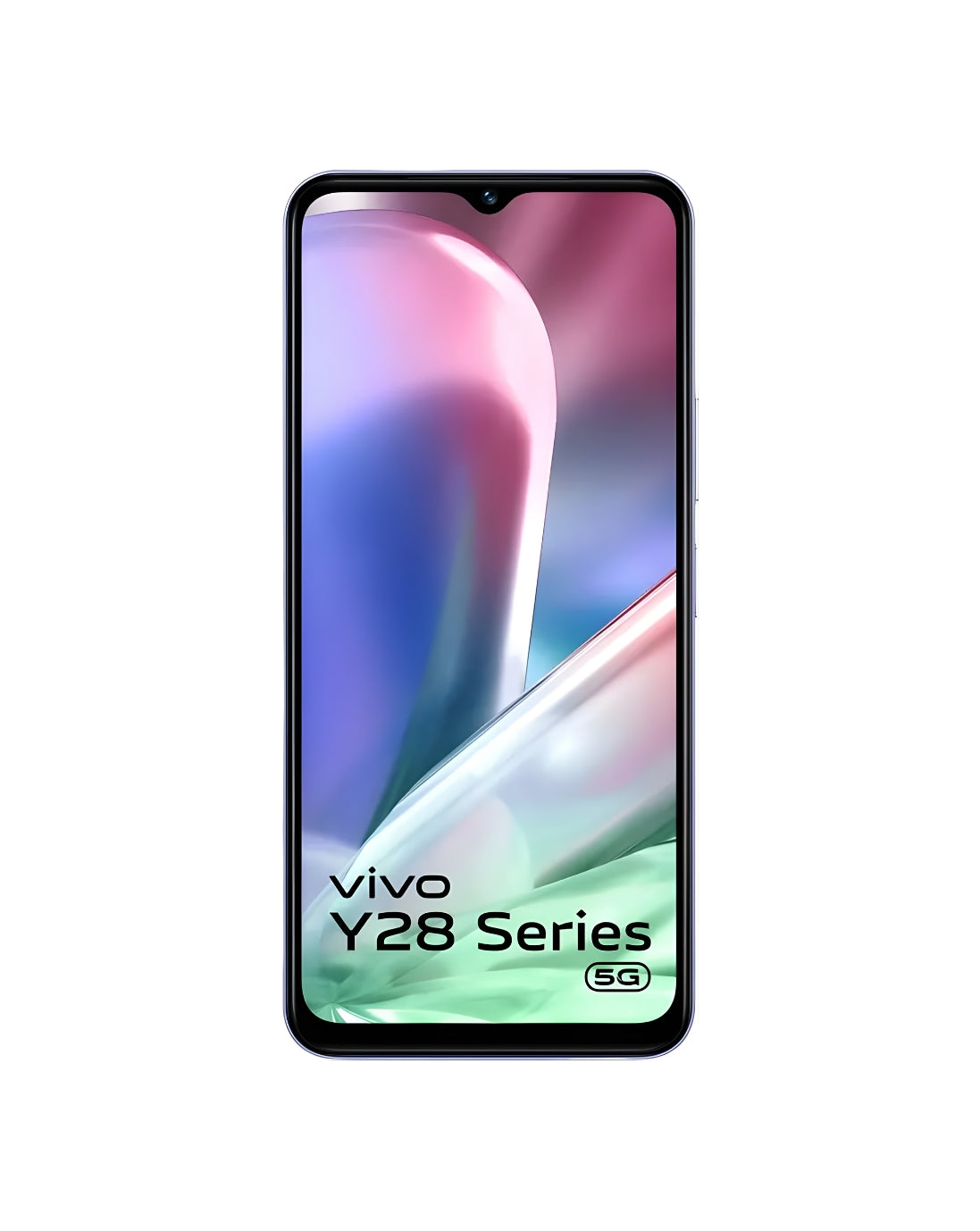 Vivo Y28s 5G Pre-Owned Brand warranty 12 months
