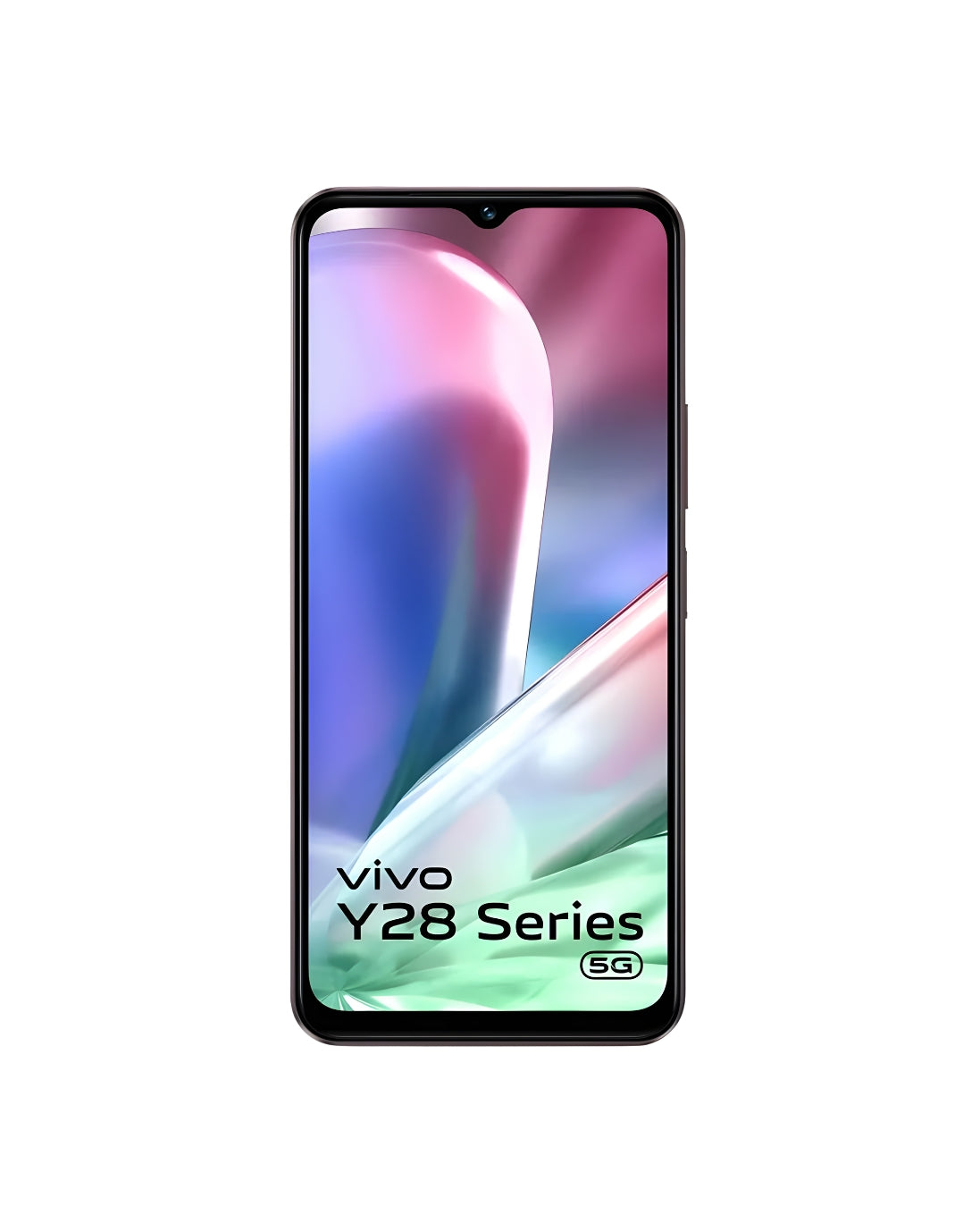 Vivo Y28s 5G Pre-Owned Brand warranty 12 months