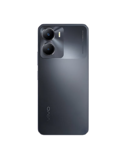 Vivo Y56 5G Pre-Owned Brand warranty 12 months