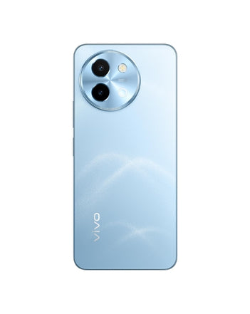 Vivo Y58 5G Refurbished