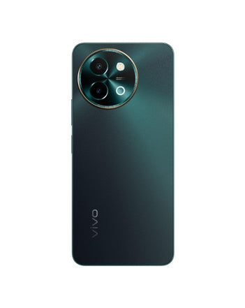 Vivo Y58 5G Refurbished