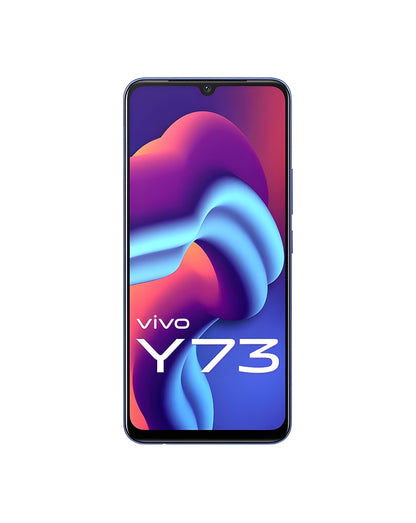 Vivo Y73 Refurbished