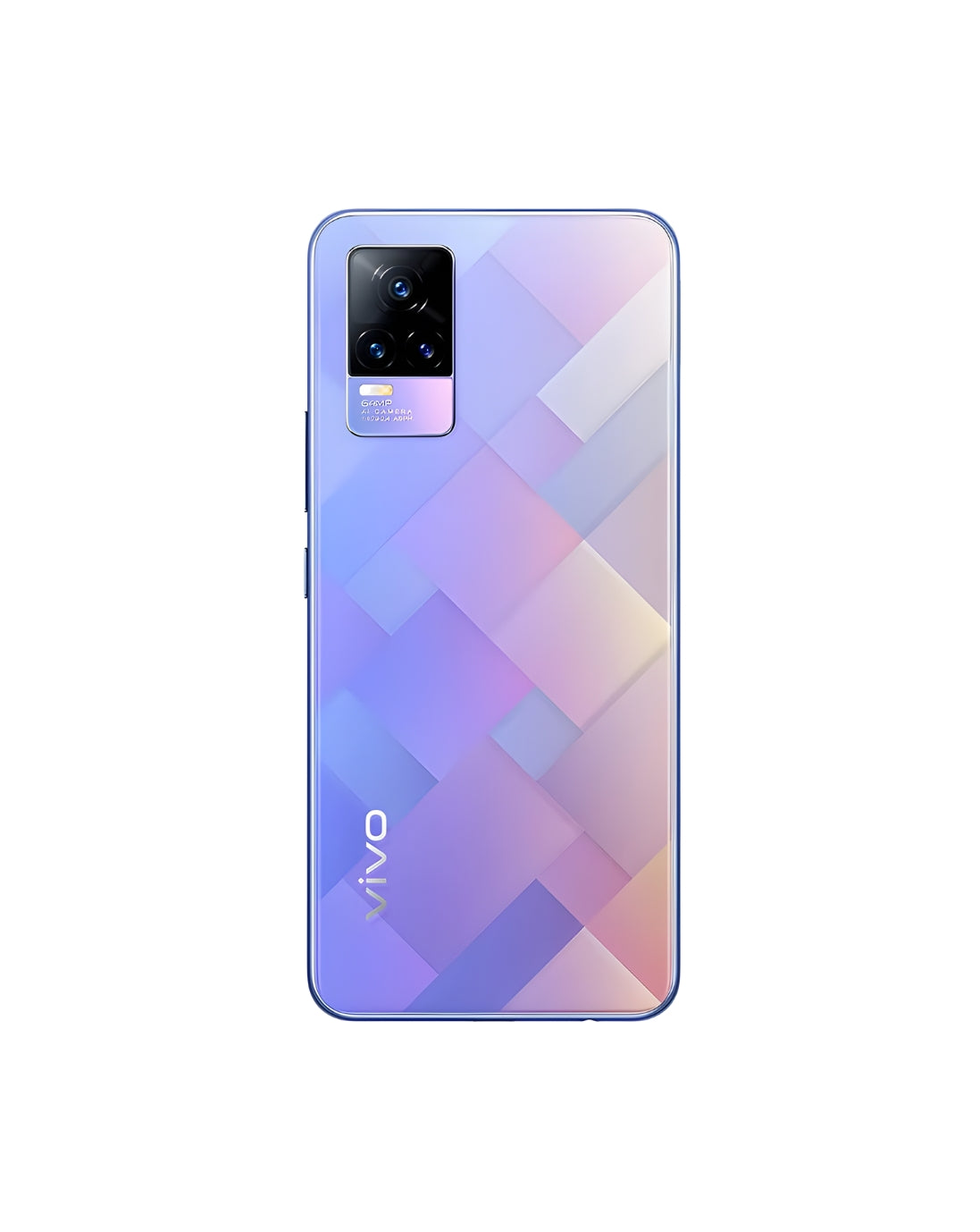 Vivo Y73 Refurbished