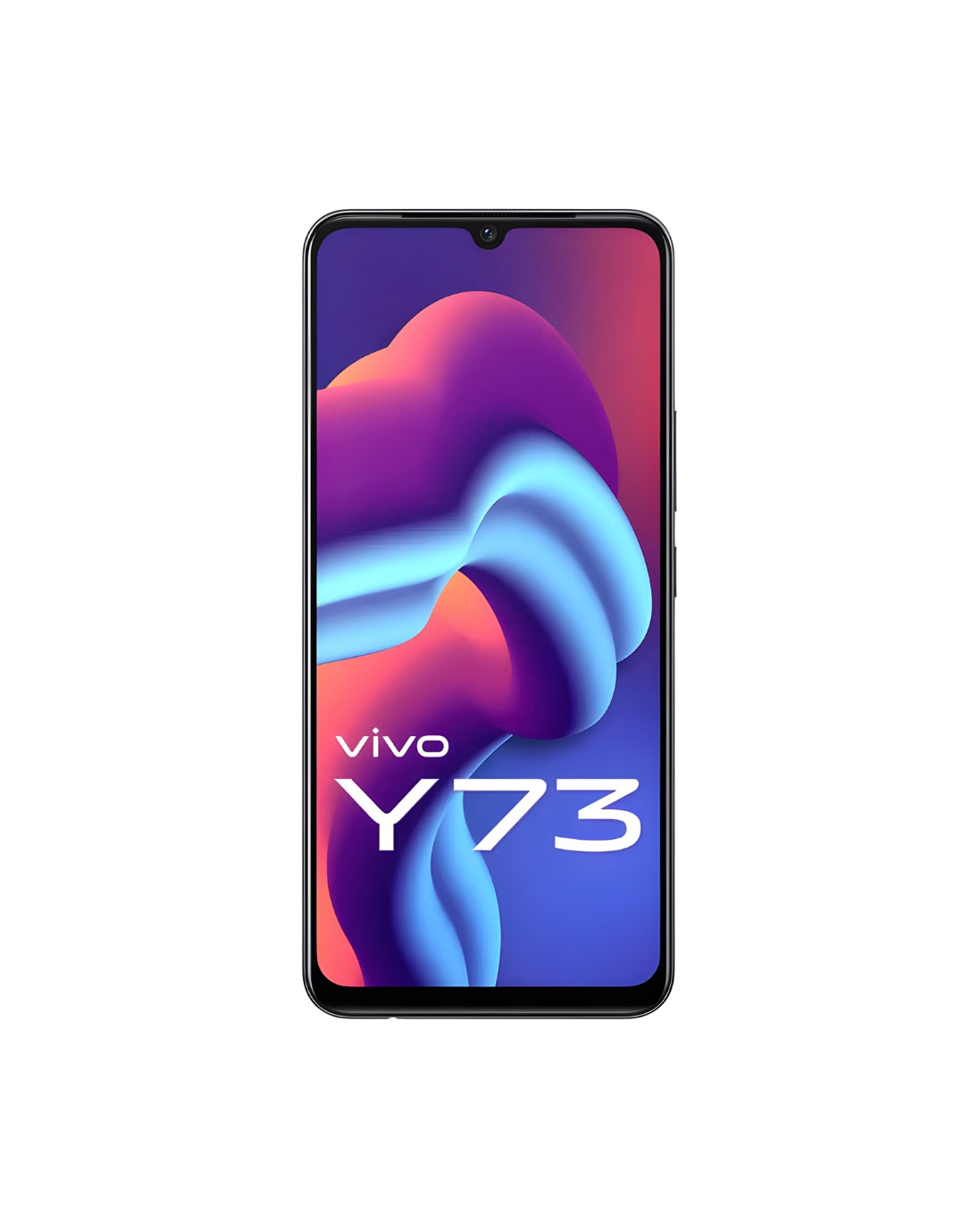 Vivo Y73 Refurbished