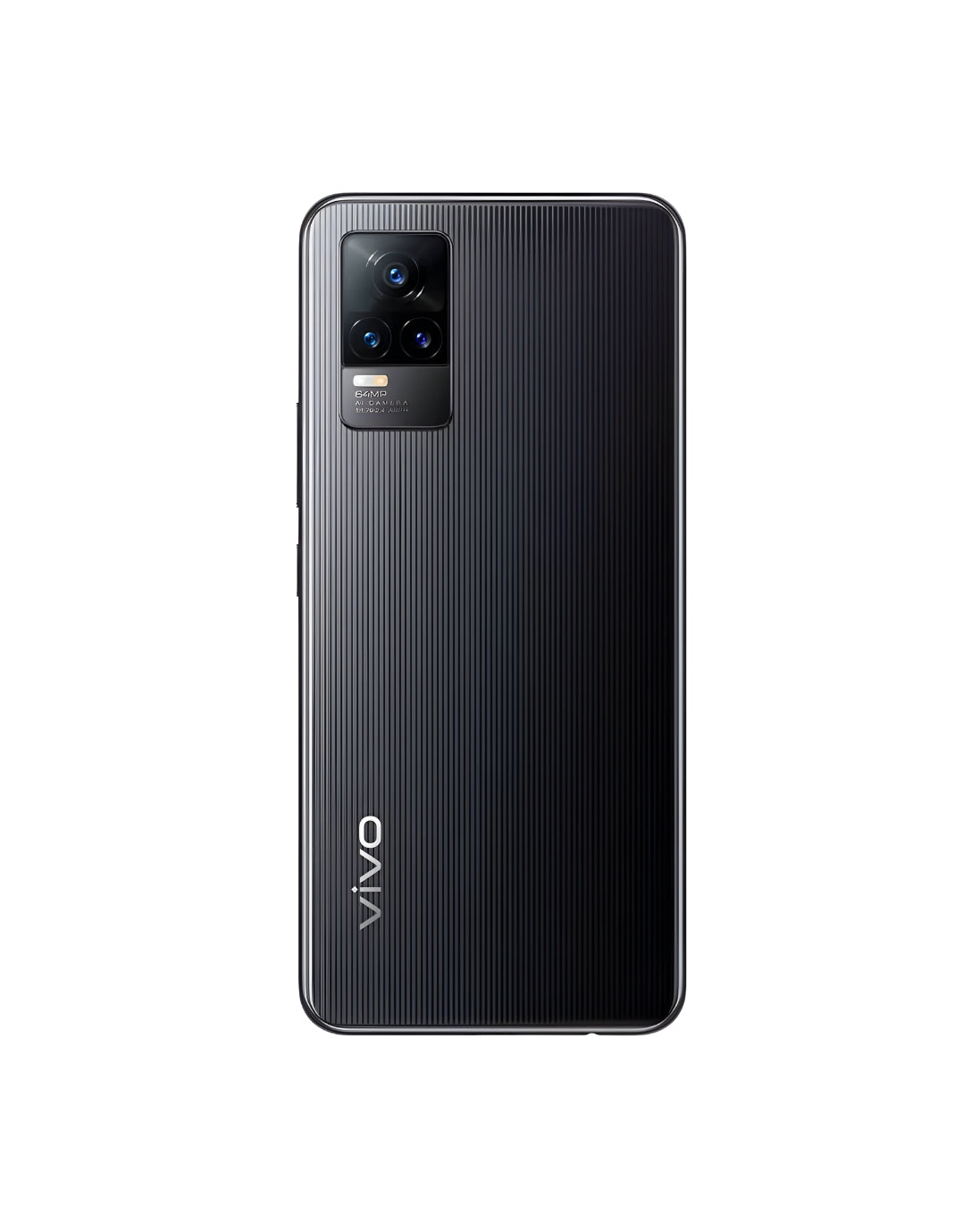 Vivo Y73 Refurbished