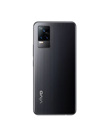 Vivo Y73 Refurbished