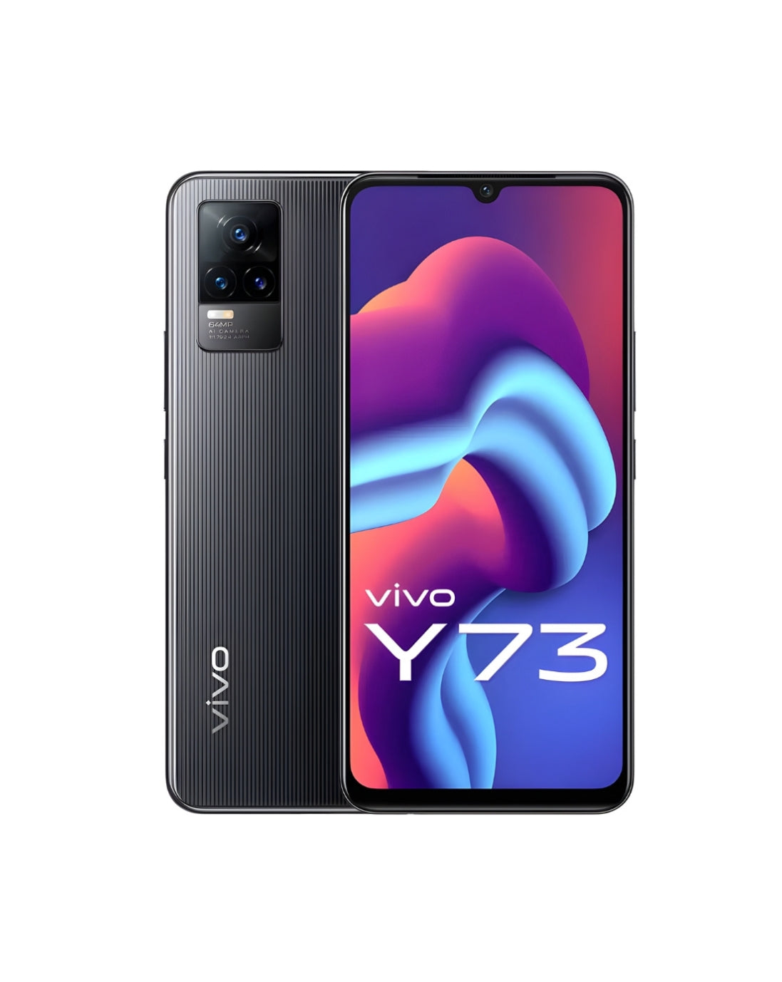 Vivo Y73 4G Refurbished