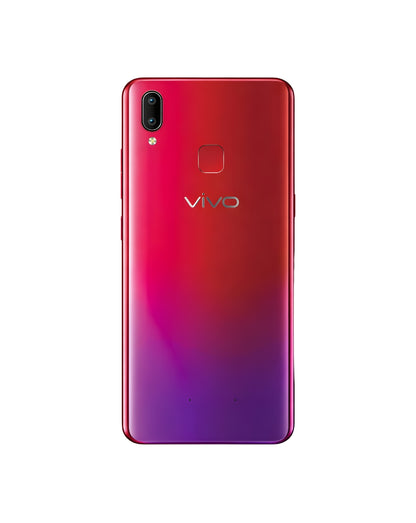 vivo Y95 Refurbished