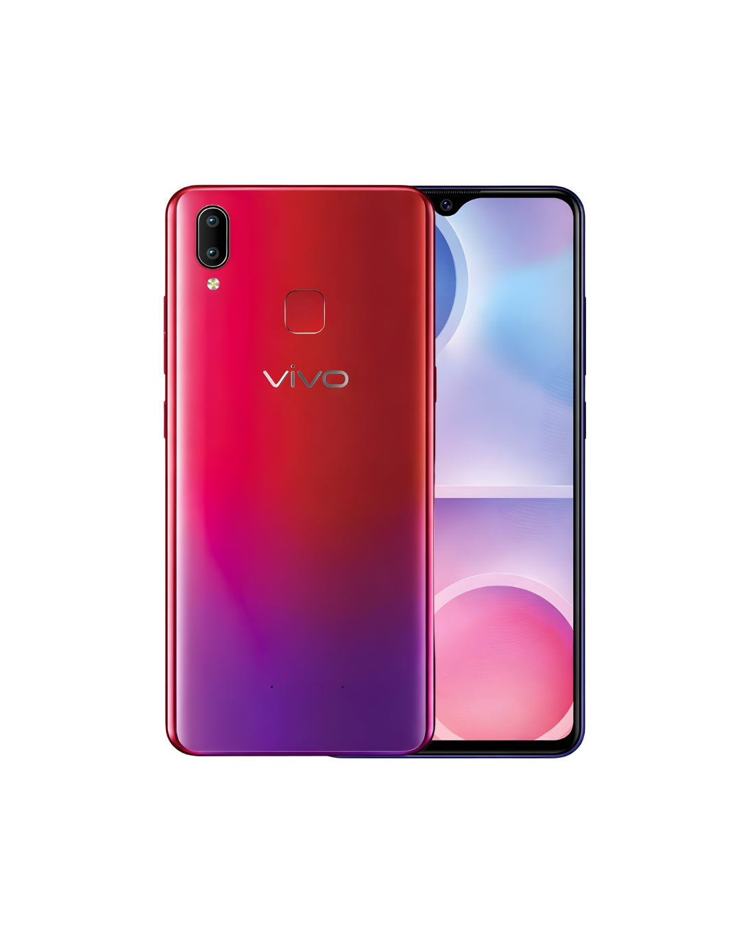 vivo Y95 Refurbished