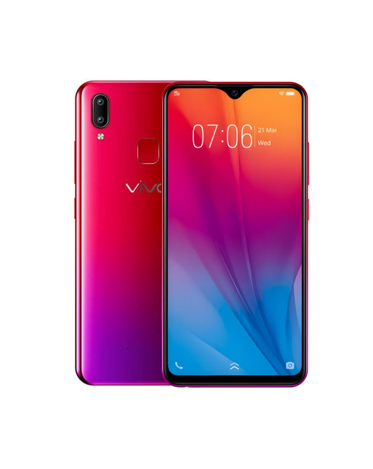 vivo Y95 4G Refurbished