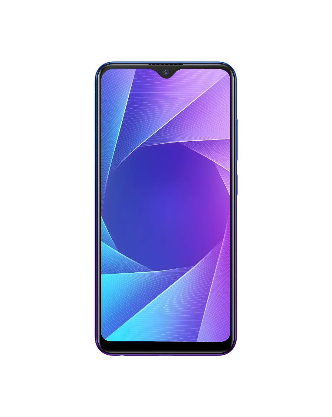 vivo Y95 Refurbished