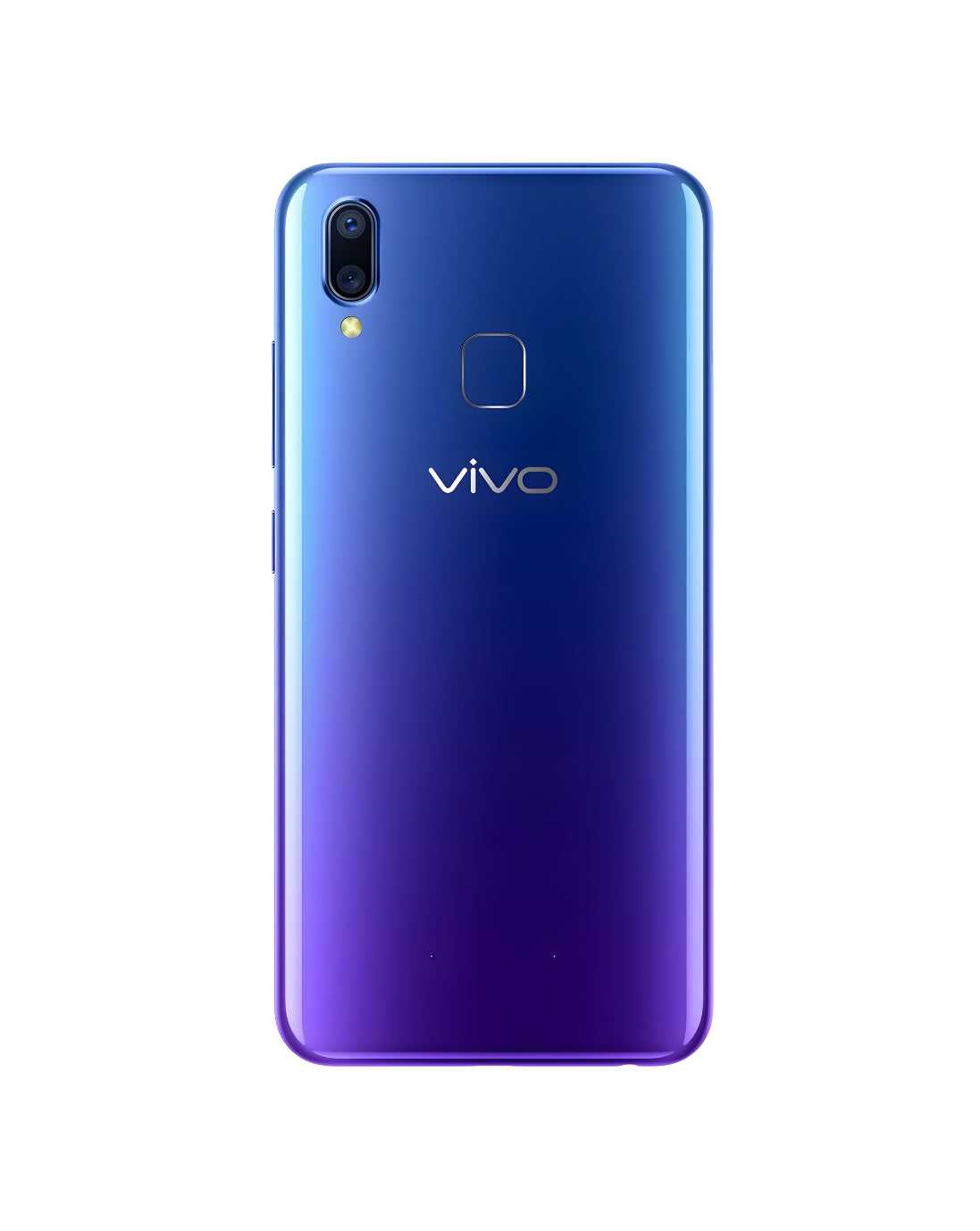 vivo Y95 Refurbished