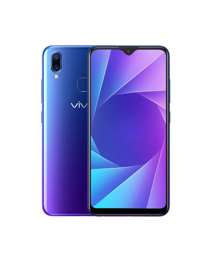 vivo Y95 4G Refurbished