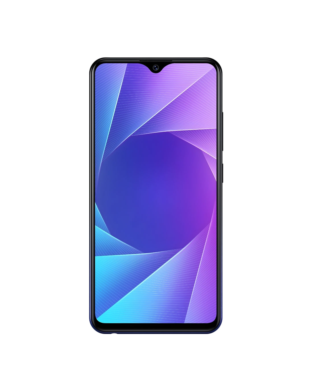 vivo Y95 Refurbished