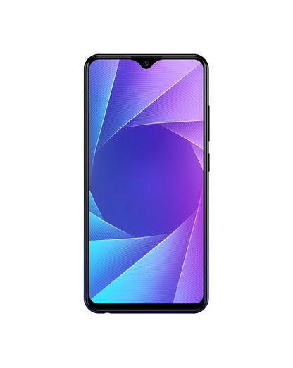 vivo Y95 Refurbished