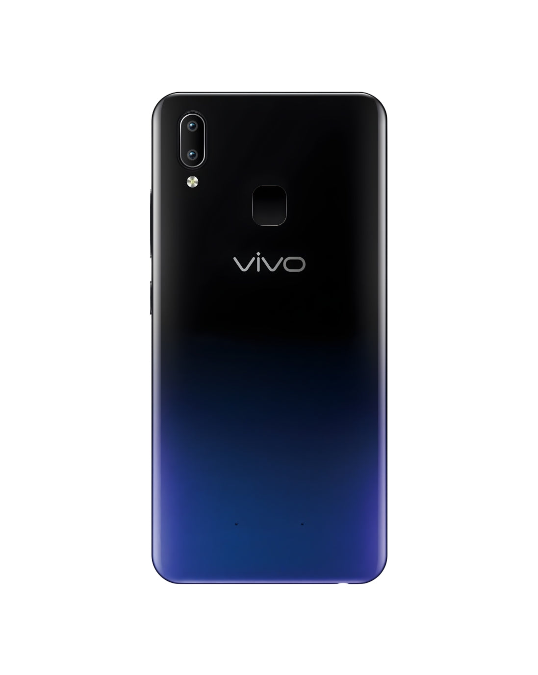 vivo Y95 Refurbished
