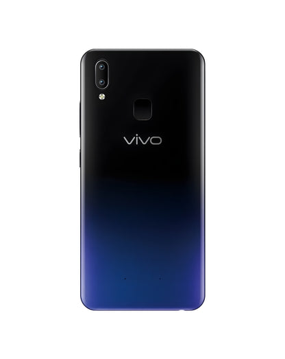 vivo Y95 Refurbished