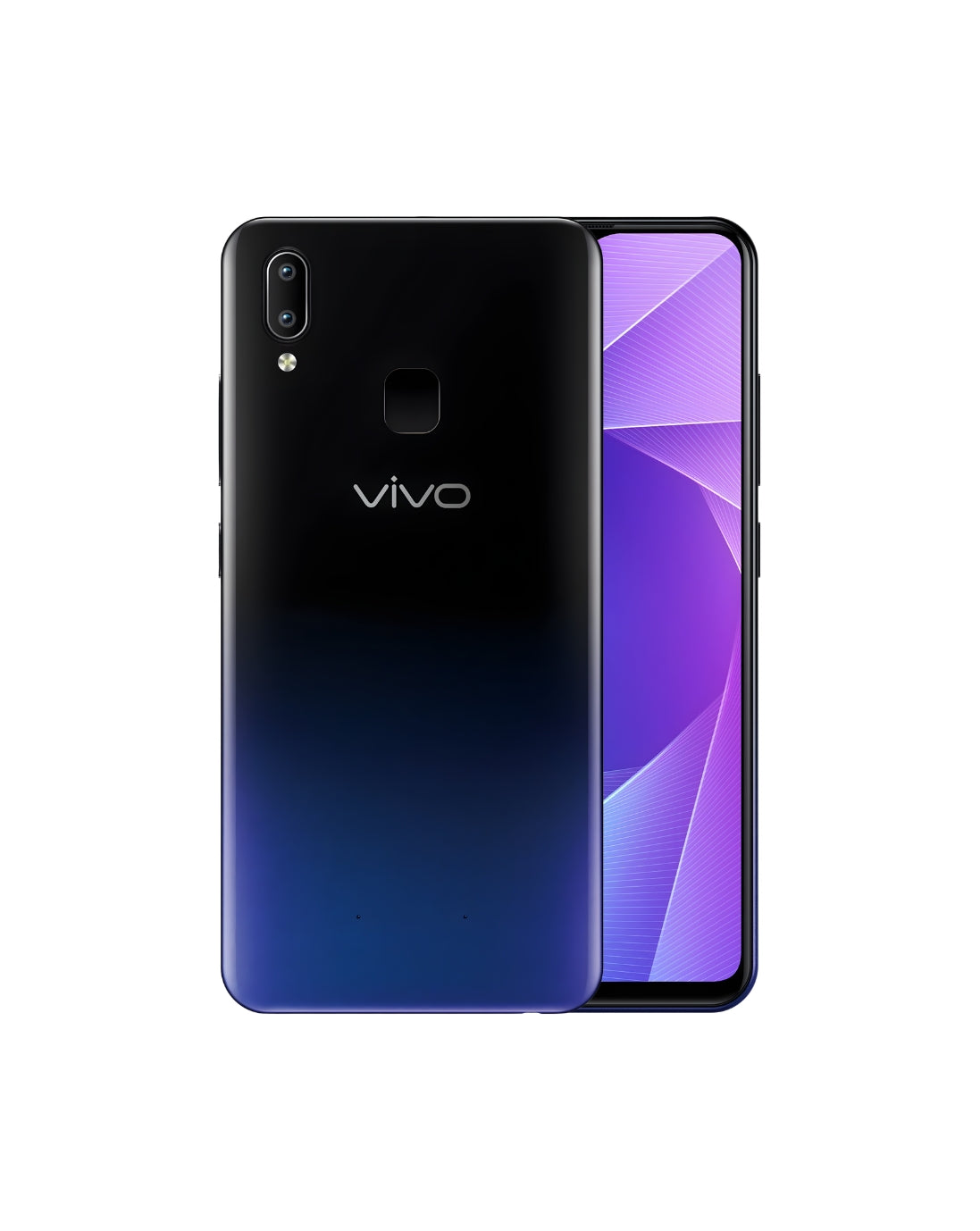 vivo Y95 Refurbished