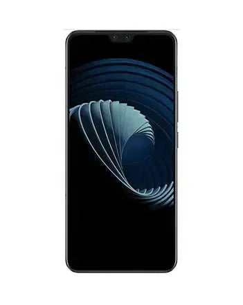 Vivo V23 Pro Refurbished