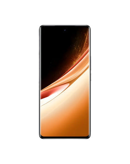 Vivo V30 Pro Pre-Owned Brand warranty 12 months