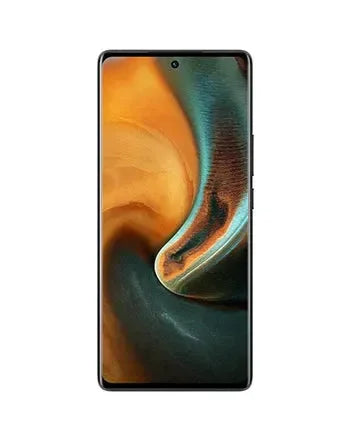 Vivo X80 Refurbished