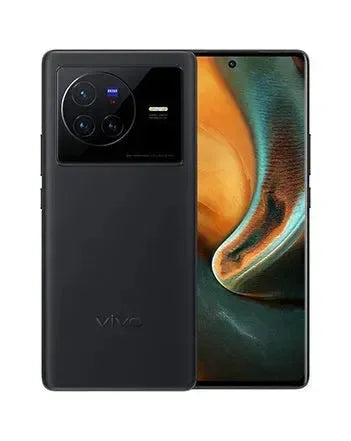 Vivo X80 Refurbished