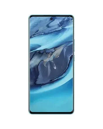 Vivo X80 Pro Refurbished