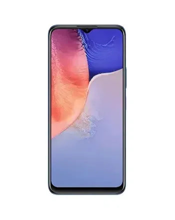 Vivo Y15C Refurbished