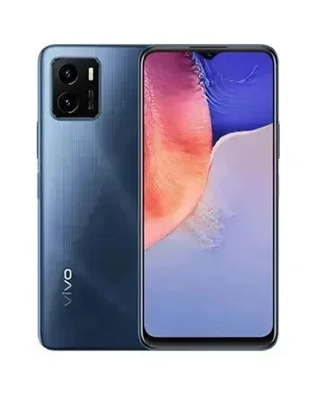 Vivo Y15C Refurbished