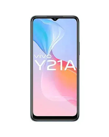 Vivo Y21A Refurbished