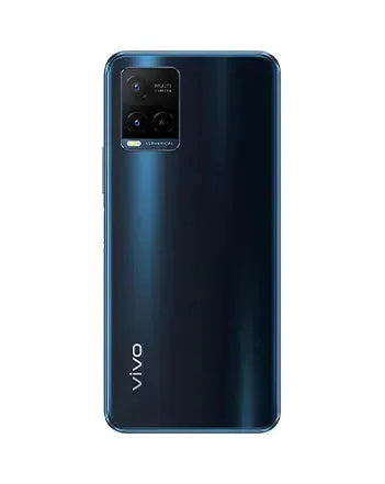 Vivo Y21G Refurbished