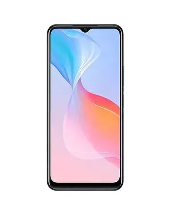 Vivo Y21E Refurbished