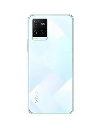 Vivo Y21E Refurbished