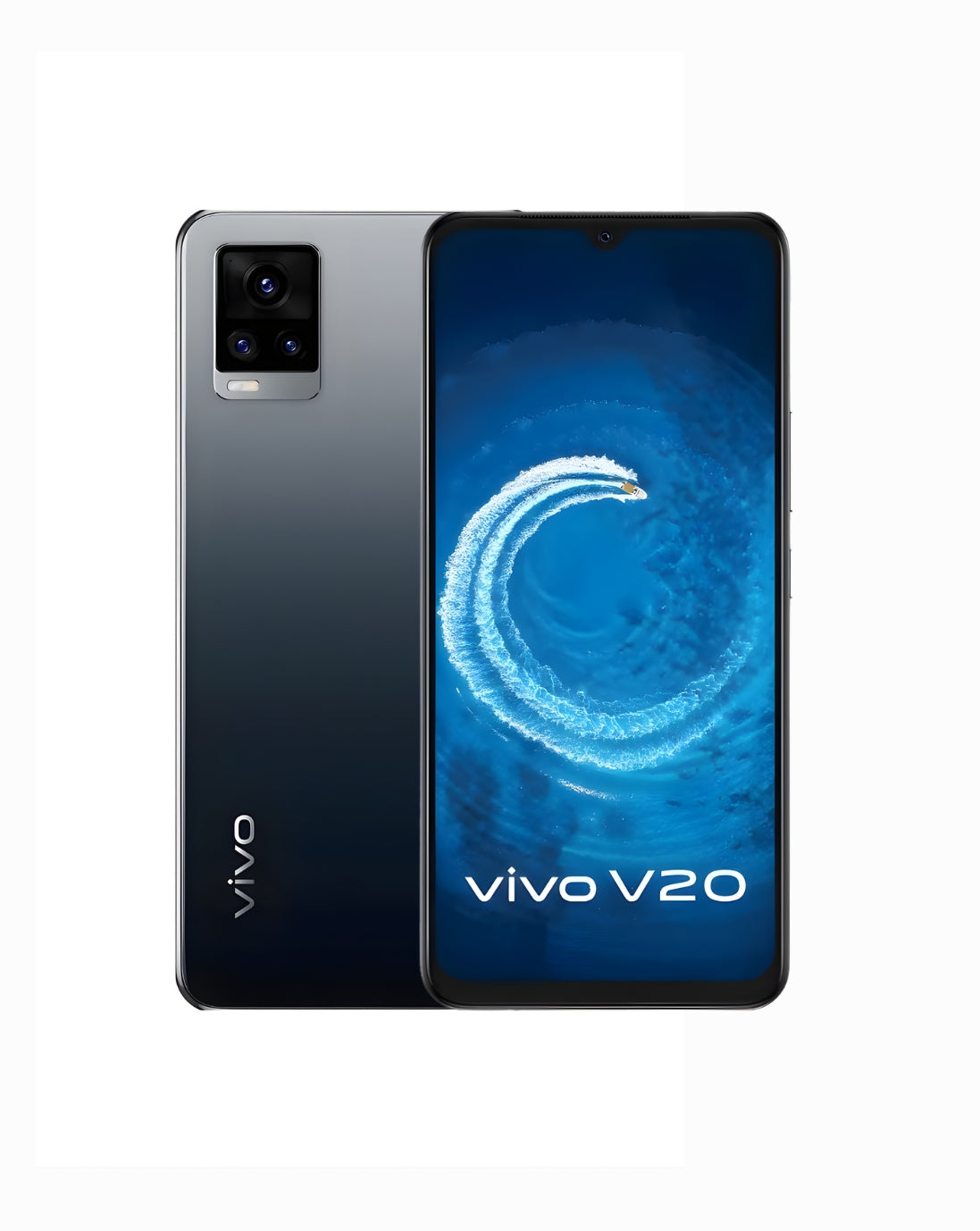 Vivo V20 Refurbished