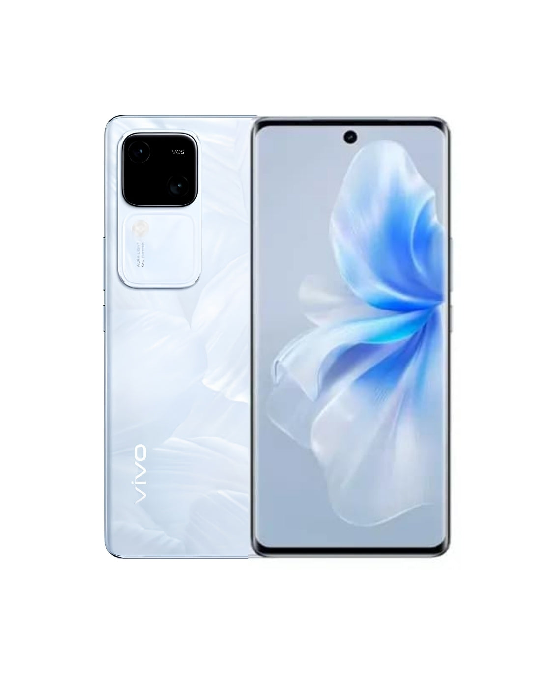 Vivo V30 Pro 5G Refurbished
