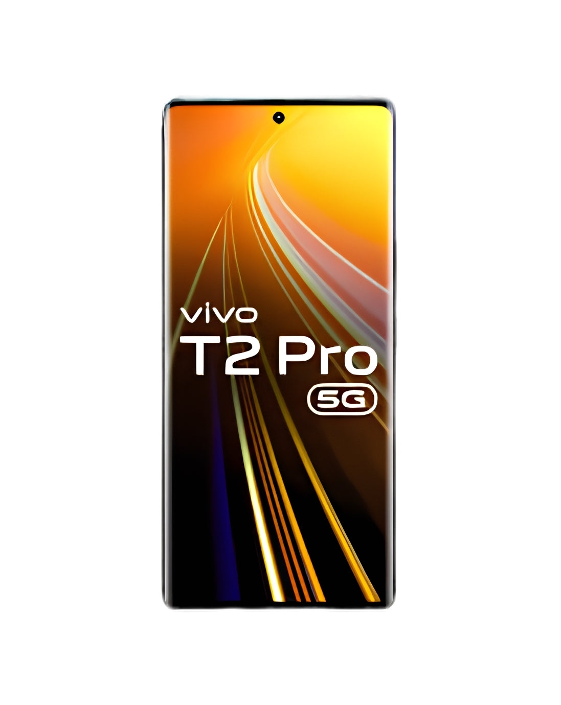 Vivo T2 Pro 5G Refurbished