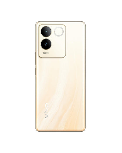 Vivo T2 Pro 5G Refurbished